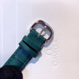 大人気新品オメガ 時計 コピー レディース クオーツ 3色