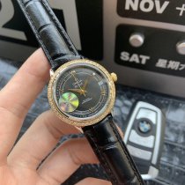 注目度NO.1オメガ 時計 コピー レディース 自動巻き 6色