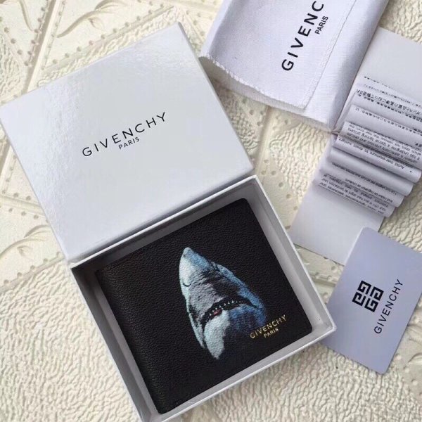 2019大人気爆発ジバンシー(GIVENCHY)☆メンズ 財布コピー ☆人気商品今流行り欠かせない存在☆★