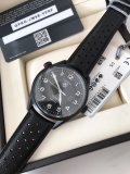 高品質タグ・ホイヤー 時計 スーパーコピー メンズ 自動巻き2色