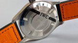 人気高級IWC パイロットウォッチ コピーシリーズ メンズ 自動巻き