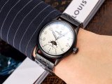 大人気新品ヴァシュロンコンスタンタン 時計 コピー メンズ 自動巻き 3色
