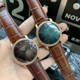 定番人気新品パテックフィリップ 時計 コピー メンズ 自動巻き 3色