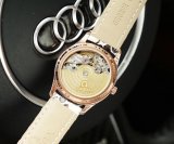 高級人気新品オメガ 時計 スーパーコピー レディース 自動巻き 3色
