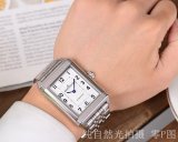定番人気新品ジャガールクルト 時計 コピー メンズ 自動巻き4色