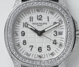 高級人気新品パテックフィリップ 時計 スーパーコピー レディース 自動巻き