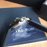 高品質タグ・ホイヤー 時計 スーパーコピー メンズ 自動巻き