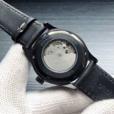 定番人気新品ブライトリング 時計 コピー メンズ 自動巻き2色