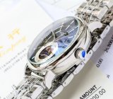 定番人気新品パテックフィリップ 時計 コピー メンズ 自動巻き 6色