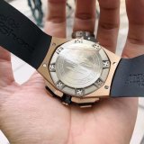 大人気新品オーデマピゲ 時計 コピー メンズ 自動巻き 6色