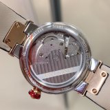 大人気売れ筋ブルガリ時計 コピー レディース 自動巻き