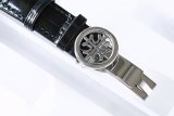 高級人気新品パテックフィリップ 時計 スーパーコピー メンズ 自動巻き