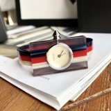 高級人気新品グッチ 時計 スーパーコピー レディース クオーツ