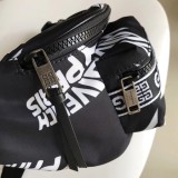 2019秋冬新作☆超売れ筋ジバンシー(GIVENCHY)☆レディースウエストポーチコピー☆特別価格にて販売!!今一番流行っている人気アイテム!!