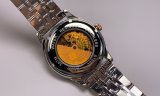 大人気新品パテックフィリップ 時計 コピー メンズ 自動巻き 6色