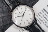 高級人気新品ヴァシュロンコンスタンタン 時計 スーパーコピー メンズ 自動巻き