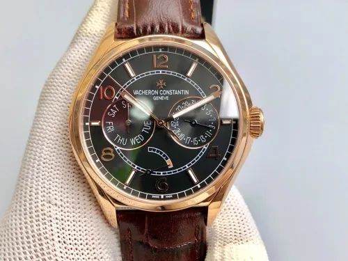 高級人気新品ヴァシュロンコンスタンタン 時計 スーパーコピー メンズ 自動巻き