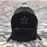 2019秋冬注目度NO.1ジバンシー(GIVENCHY)☆レディース バックパックコピー☆斬新アイテム一挙公開!雑誌で話題騒然！