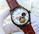 注目度NO.1ヴァシュロンコンスタンタン 時計 コピー メンズ 自動巻き 4色