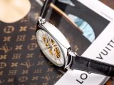 定番人気新品ヴァシュロンコンスタンタン 時計 コピー メンズ 自動巻き