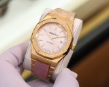 定番人気新品オーデマピゲ 時計 コピー メンズ 自動巻き 5色