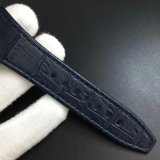 高級人気新品オーデマピゲ 時計 スーパーコピー メンズ 自動巻き