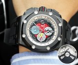 高級人気新品オーデマピゲ 時計 スーパーコピー メンズ 自動巻き