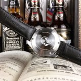 大人気新品タグ・ホイヤー 時計 コピー メンズ 自動巻き3色