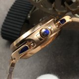 高品質パテックフィリップ 時計 スーパーコピー メンズ 自動巻き
