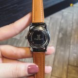 大人気新品ジャガールクルト 時計 コピー レディース クオーツ4色