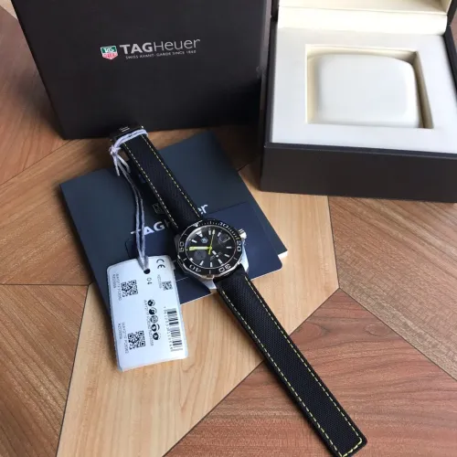 高級人気新品タグ・ホイヤー 時計 スーパーコピー メンズ 自動巻き
