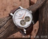 定番人気新品パテックフィリップ 時計 コピー メンズ 自動巻き 4色