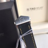 高級人気新品タグ・ホイヤー 時計 スーパーコピー メンズ 自動巻き
