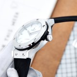 大人気新品ウブロ 時計 コピー レディース 自動巻き6色