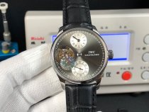 人気高級IWC ポルトギーゼ コピーシリーズ メンズ 自動巻き