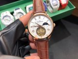 定番人気新品ジャガールクルト 時計 コピー メンズ 自動巻き7色