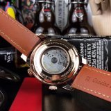 大人気新品ジャガールクルト 時計 コピー メンズ 自動巻き2色