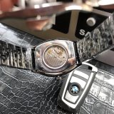 定番人気新品ヴァシュロンコンスタンタン 時計 コピー メンズ 自動巻き 3色