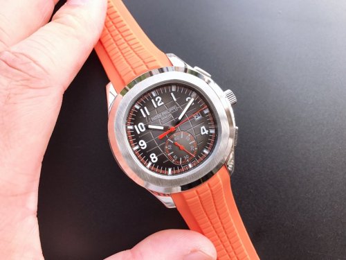 定番人気新品パテックフィリップ 時計 コピー メンズ 自動巻き 4色