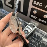 高品質ロレックス デイトジャストコピーシリーズ メンズ 自動巻き4色