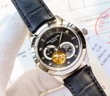 定番人気新品パテックフィリップ 時計 コピー メンズ 自動巻き 4色