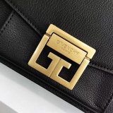 2019秋冬定番商品ジバンシー(GIVENCHY)☆レディース ショルダーバッグコピー☆爆発人気商品!数量限定発表★♫♪