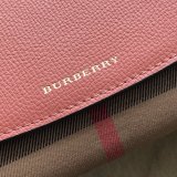 2019秋冬高品質バーバリー(BURBERRY)☆レディース 長財布コピー ☆気持ちの良い触り心地♪相性抜群！