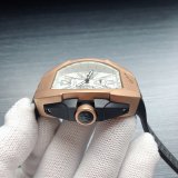 定番人気新品フランクミュラー 時計 コピー メンズ クオーツ 4色