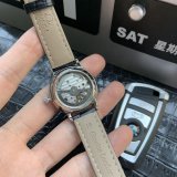 大人気新品オメガ 時計 コピー レディース 自動巻き 6色
