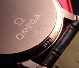 高品質オメガ デビル コピーシリーズ メンズ 自動巻き 3色