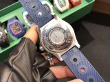 高級人気新品ブライトリング 時計 スーパーコピー メンズ 自動巻き4色