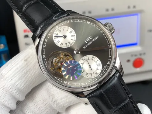 人気高級IWC ポルトギーゼ コピーシリーズ メンズ 自動巻き