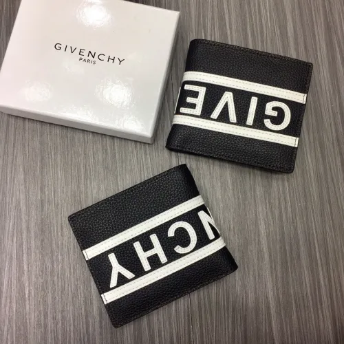 2019大人気爆発ジバンシー(GIVENCHY)☆メンズ 財布コピー ☆人気商品今流行り欠かせない存在☆★