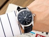 定番人気新品ヴァシュロンコンスタンタン 時計 コピー メンズ 自動巻き 4色